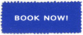 Book Now!